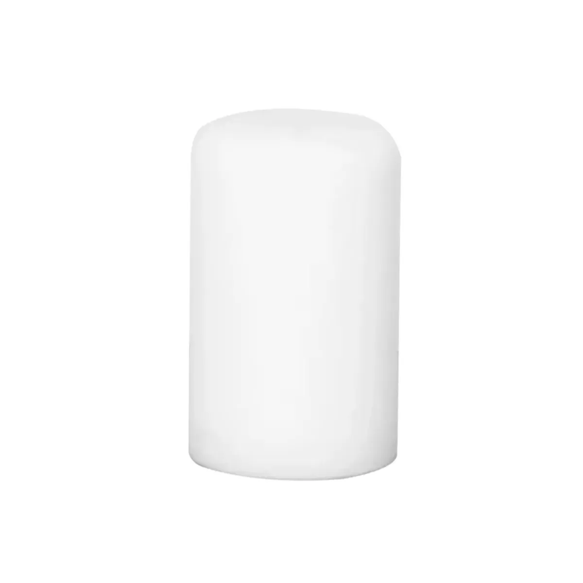 SOMOS CIBERMODA Use solo cargadores de 5 Watts 5 Volts 1 Amper