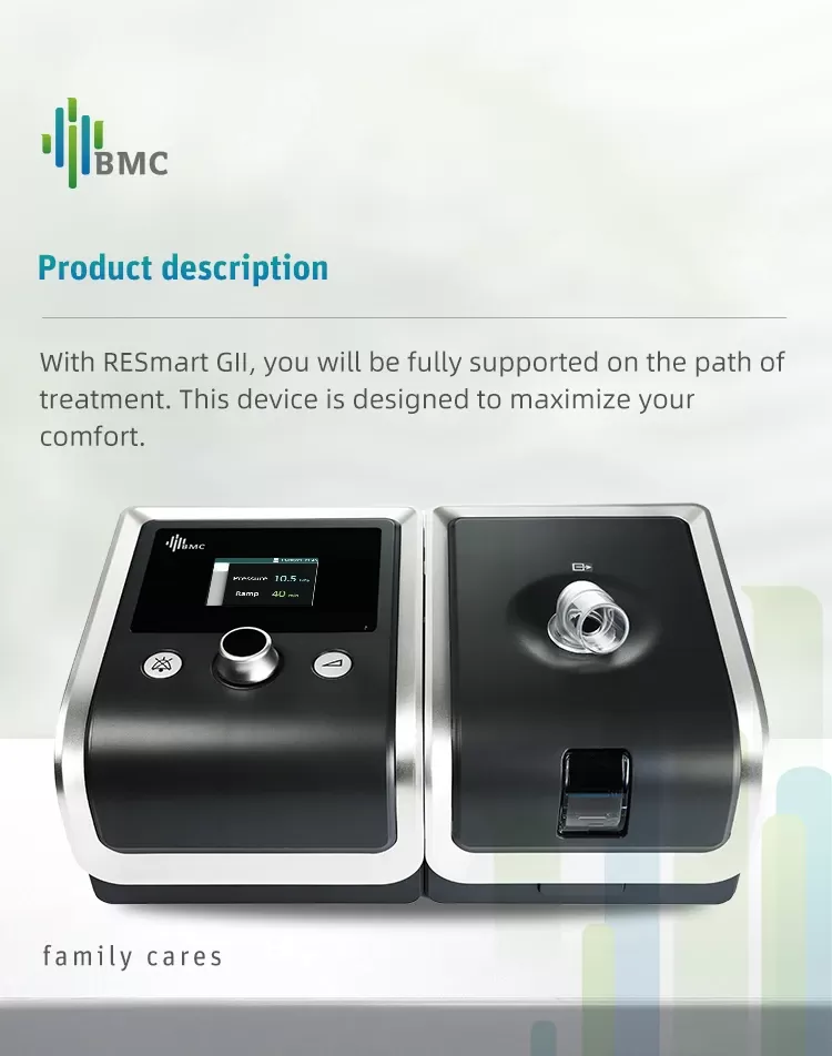 Sa82e1c8814ff4ec48b57146d140f328cs