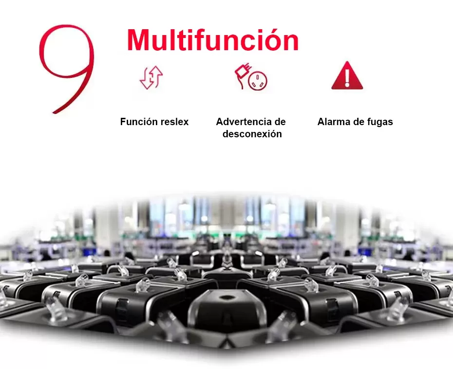 Saae16946e8734547867bb144b90482a9 A