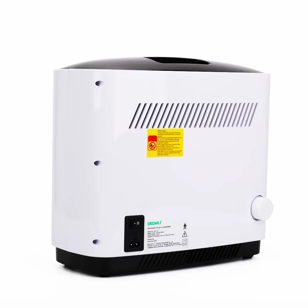 Sd08d7fff779944a99dae618c0cf5b7eeh jpg