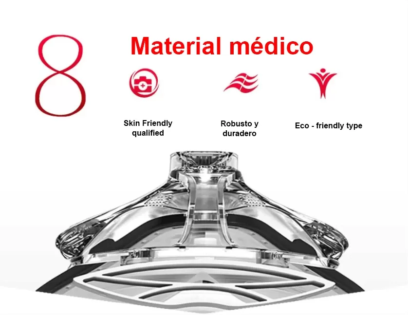 Sf0acfa7658204046b2412af4be88bc77 H