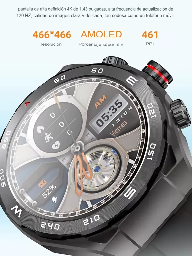 Whats App Image 2025 01 30 at 3 33 54 PM 2 translated