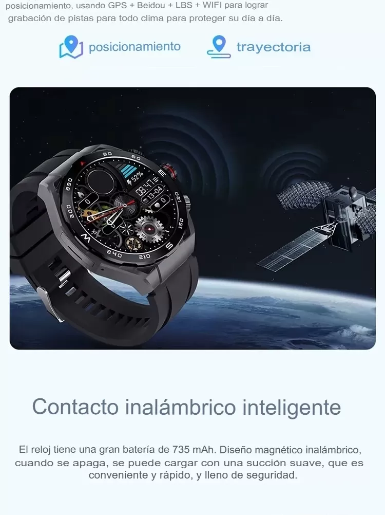 Whats App Image 2025 01 30 at 3 33 54 PM 7 translated