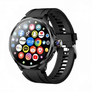 Smartwatch H99 5G Autempo SG