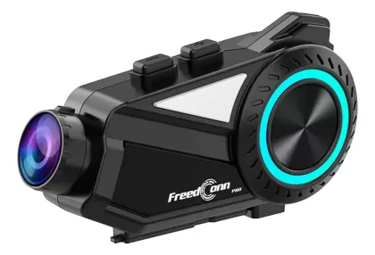 Freedconn R3 Pro