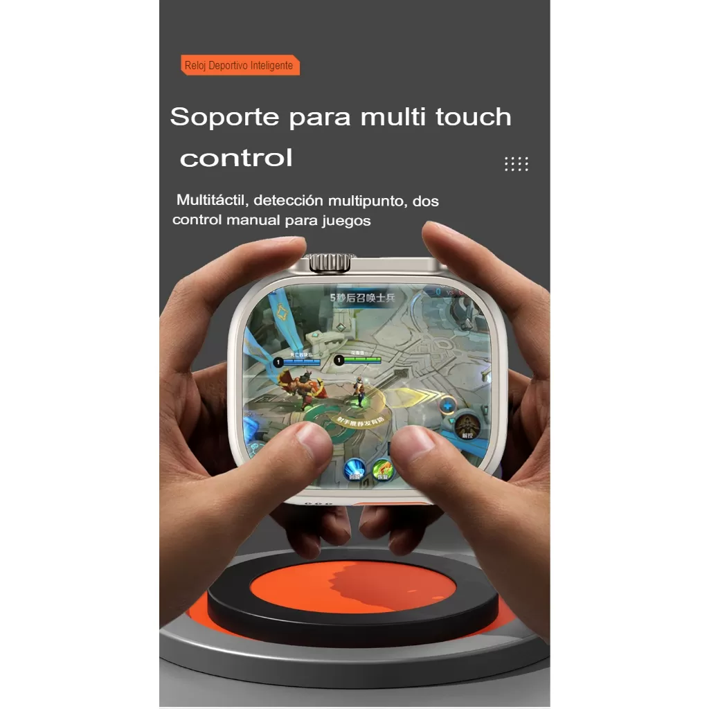 Cn 11134207 7r98o lna8hakg1rpke7 translated