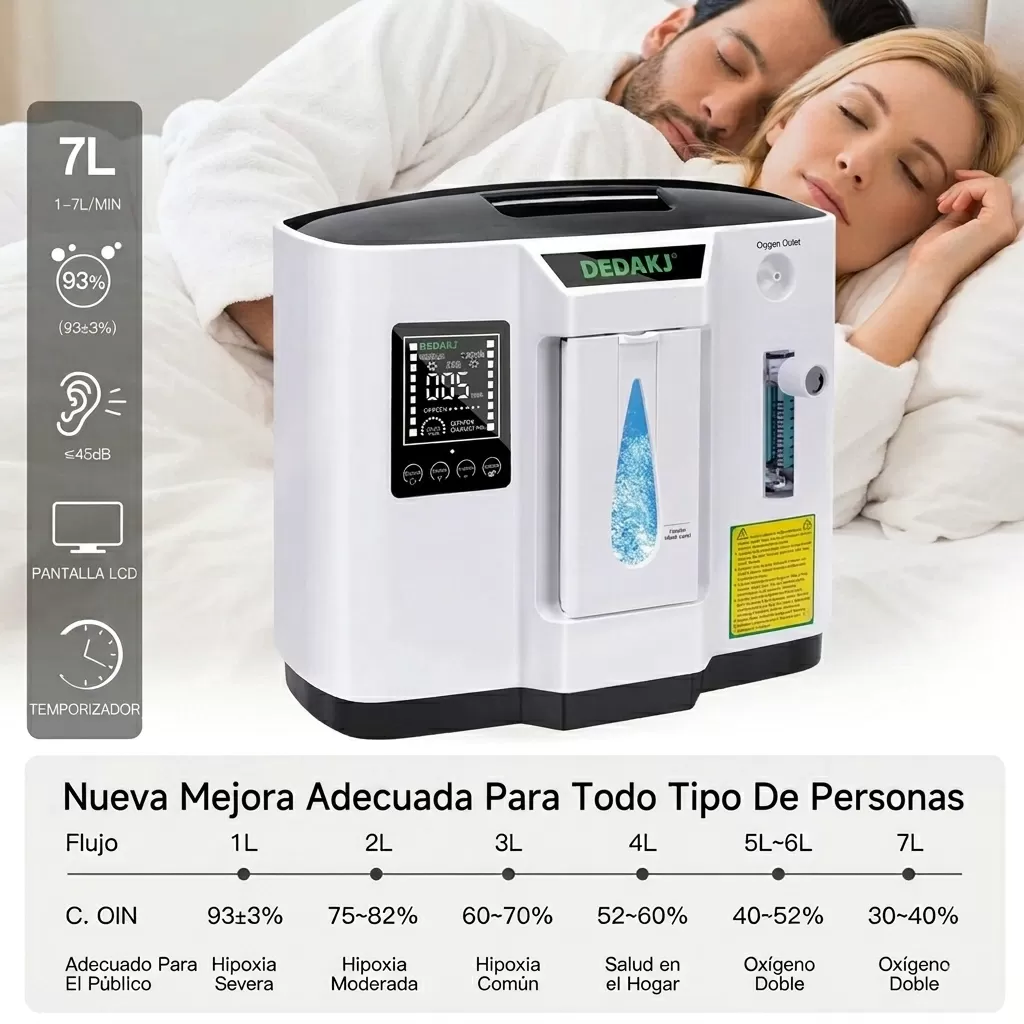 Imagen convertida 1