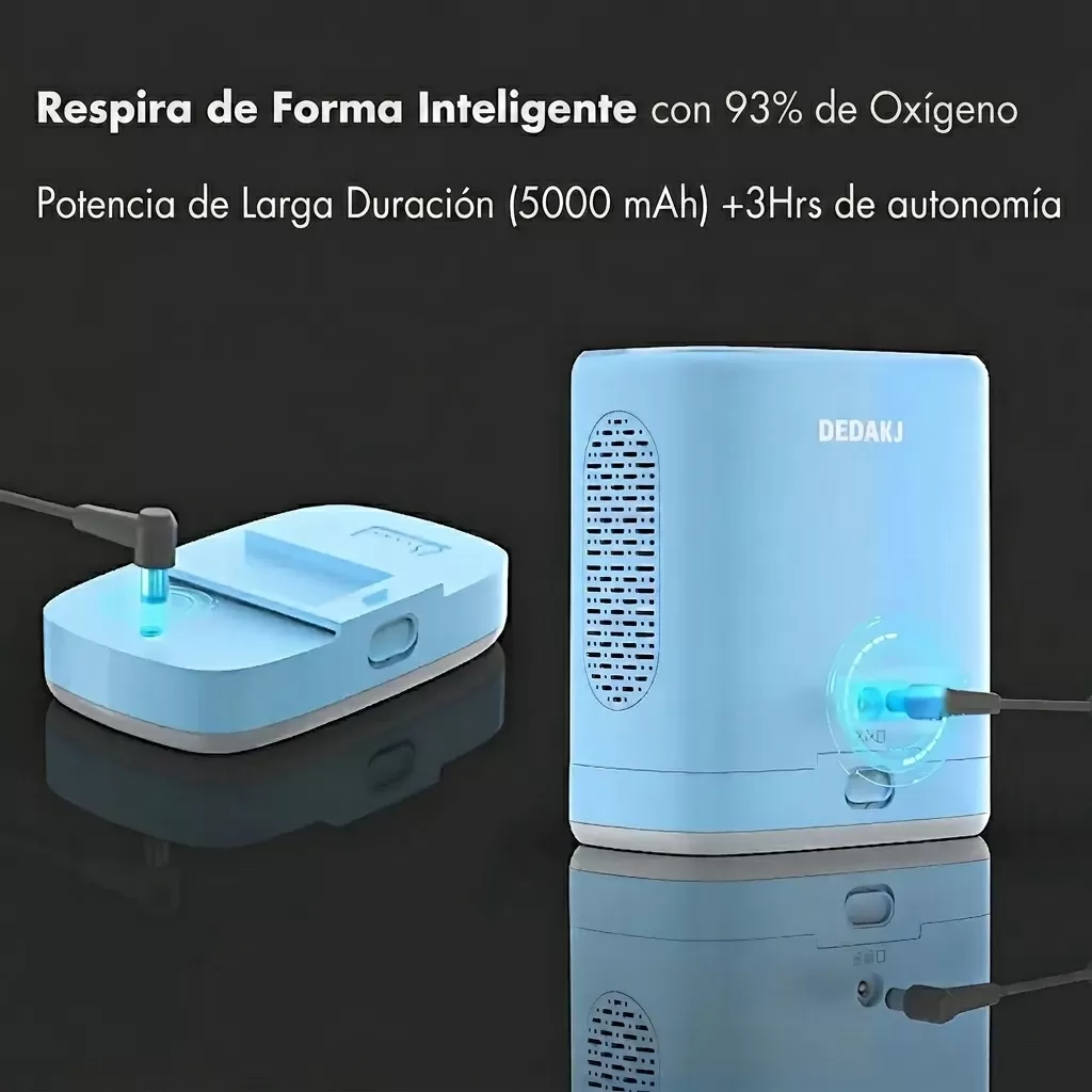 Imagen convertida 2