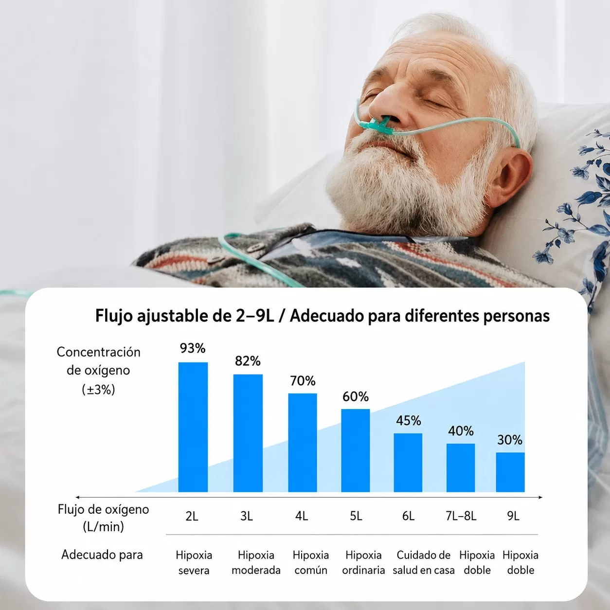 Imagen convertida