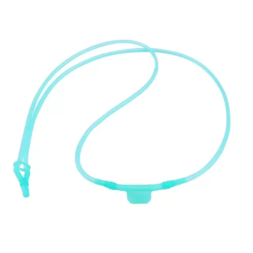 Oxygennasalcannula3 1024x1024 2e31def1 c096 4ad9 818e 12d4b08251cc