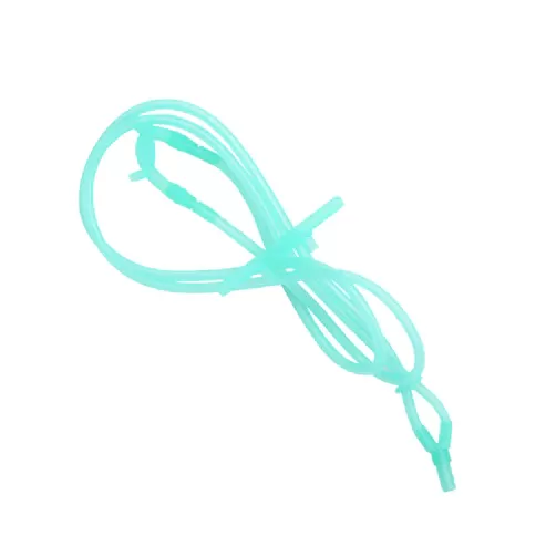 Oxygennasalcannula4 1024x1024 646e1020 6d85 4ee8 ab50 ac7fa405b320